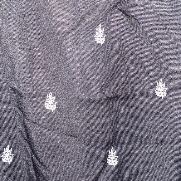 GARNET HILL JUMPSUIT - Picture 3 of 3